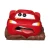 967ad7881a1a5cfb71c988b2f9013d0d.webp