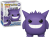 310246e2de8d506125335dc5b545930f.png
