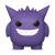 e2686ca6643e2a26a67da1437889914b.webp