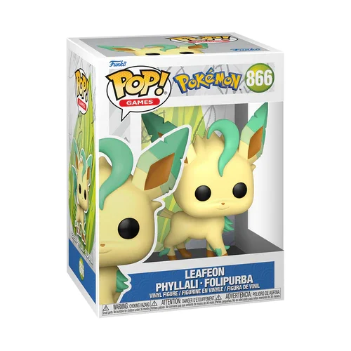 a5188bc264052134ad7fd8a6ec65cebb.webp
