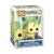 a5188bc264052134ad7fd8a6ec65cebb.webp