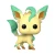 ceaa69fe6448c2bd02851e5e190c598f.webp