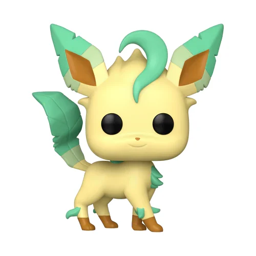 ceaa69fe6448c2bd02851e5e190c598f.webp