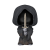 e6835aea3ded1d1b1b29303007a08f5d.png
