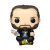 11a8ffa09f003507ac117e495953c71c.png