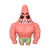 5bdf09e4e0ea1759003421dbdf5ce890.webp