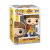 80ce62543d85312fe78fbbc75f87c442.png