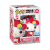 fdfce3a57b4b311e1ea4d5ee6477a5c3.png