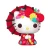 e6d71ff63b4f09d5b102045a27259daa.webp