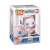 a9702fb93a6ade90ce55aef50eca1662.png
