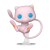 17cd3104a22cfa8886abfbad607adfe4.png