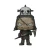 cd3fc3fc3dbb4fb7b577010780a2e524.webp