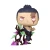 ff9aed39701168ffffb0e7e2bff2d220.webp