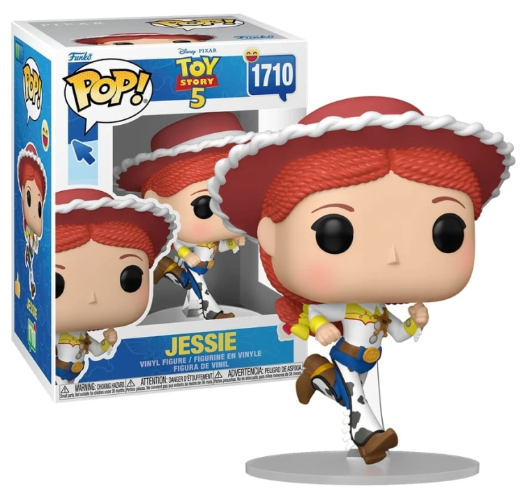 965e6137515d3d39e184b67f8c2fb660.jpg
