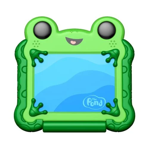 0c004abc6f84c598fa72d3a438f71e1d.webp