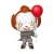 853bfa68bb75ad4d1c144c6caf9d50bb.webp