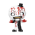 ba80e69f307cb7616cce0e8481250844.png