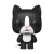 cb3b5935ceadec640685a6d57802e81a.webp