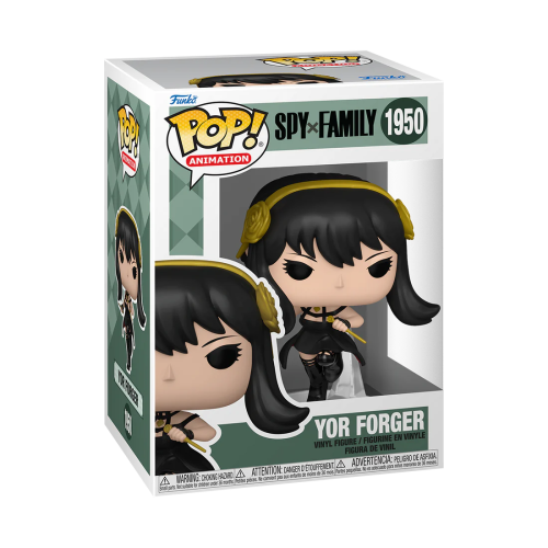 f3721ed88830f0b59f872d3241e0e687.png