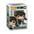 f3721ed88830f0b59f872d3241e0e687.png