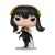 fd0b26ce0bd5d9fe5c94b2c9d17d2fd1.png