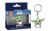 eff3ffd8cef623ed98ca6940a72277da.png