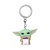 d2a761f8057cf08891ccd819c1e302c2.png