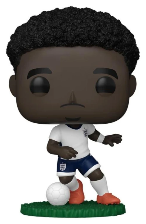 d1c2e066c47f0075db9f928bb8369061.jpg