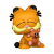 a6accd2c393aa46c0c10a4fc80ccc934.png