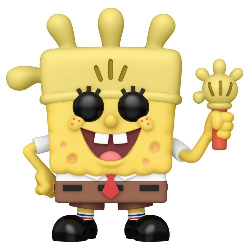 69a5e5df2cd0d501d4f6a0dd65c04a0f.jpg