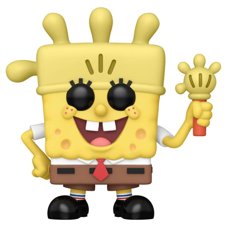 69a5e5df2cd0d501d4f6a0dd65c04a0f.jpg