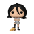 df182ad19ed197a6166045de26d4313b.png