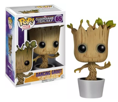 4707760998302718693a34f8bac84596.png