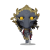 ce114c0b601280cccc362b472f6f4244.png