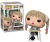 ffb5ceb2eb98cadce1775d43964e5ece.png