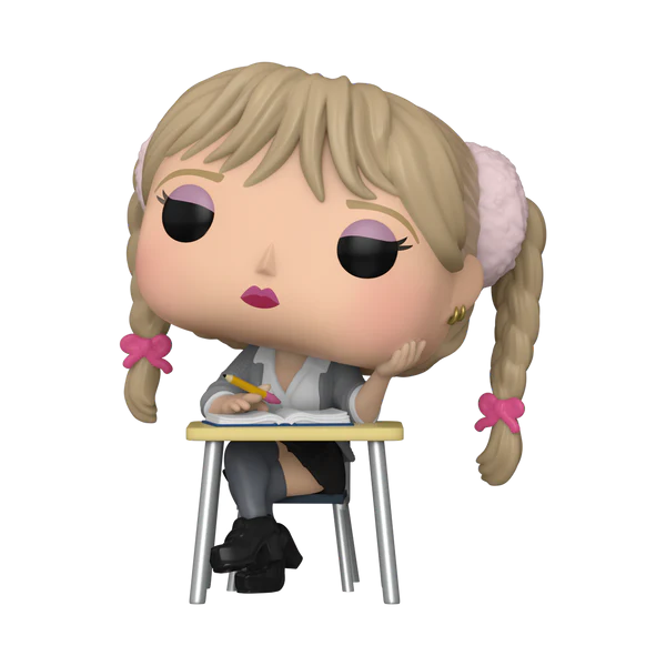 0ebd15323f2adcab72fe73ec5054a648.png