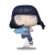 44bbd66fe50831e6a21bcd9d29f07e2a.png