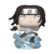 1e7a50ae9694ef9b6a433849a6ab90fb.webp
