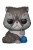 ebd11ce82bb314e9ffe63bd7f35ad4b0.jpg