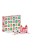 52194a2f119fb067930a274a42dc94bb.jpg