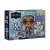 87cc7dcbc899daa35f91fee381d39f15.webp