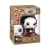 6cd0d7e5e4bc2a42a99e621680261871.webp