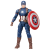 9a1c132a590ec7e1511df7d36a2a4c1c.png