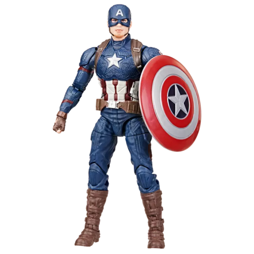 9a1c132a590ec7e1511df7d36a2a4c1c.png