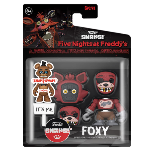 funko snaps foxy.png