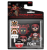 funko snaps foxy.png