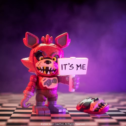 snap foxy.jpg