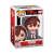 413e1f9a7202bf4923f62bd4bbc7afb2.png