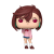 ba0a0179d6104e635d10ca1a19333637.png