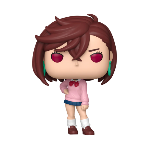 ba0a0179d6104e635d10ca1a19333637.png